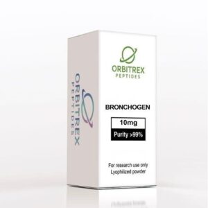 Bronchogen