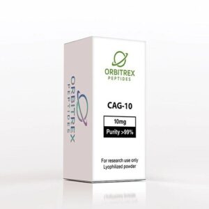 import placeholder for 5167
