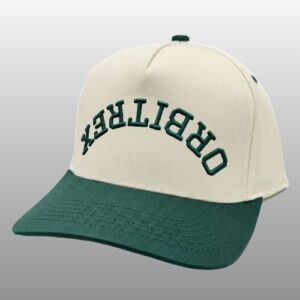import placeholder for 5061