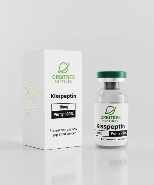 Kisspeptin Kisspeptin