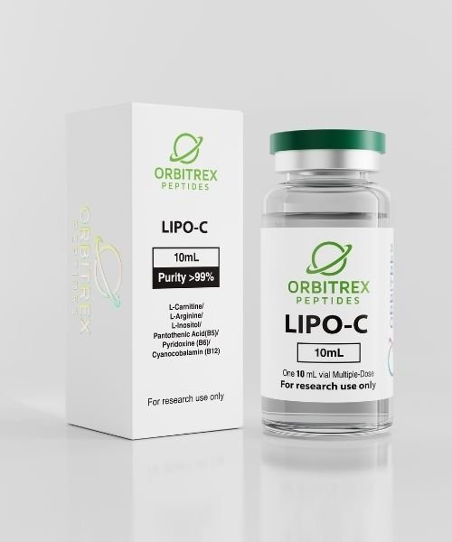 LIPO-C LIPO-C