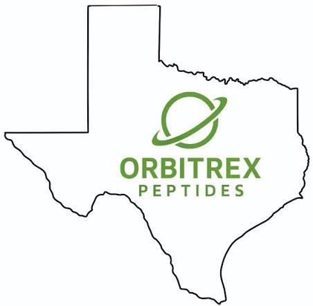 research peptides