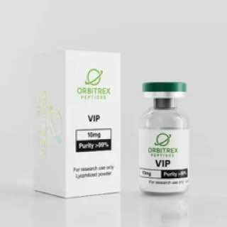 research peptides
