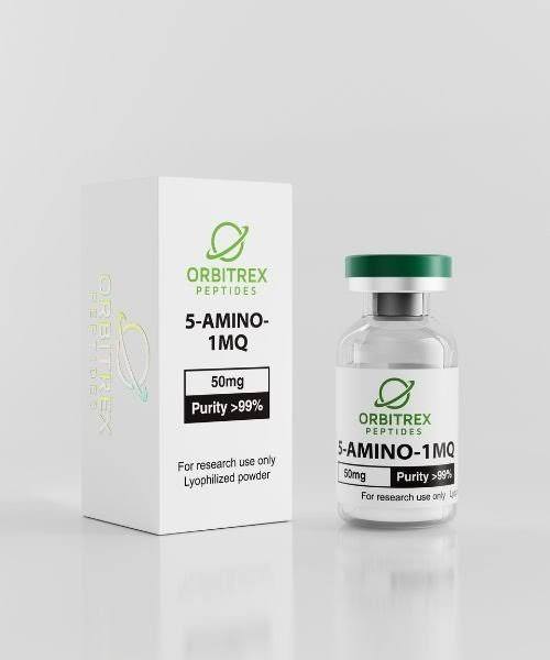 research peptides