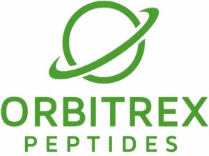 Orbitrex Peptides